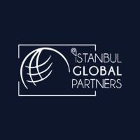 Istanbul Global Partners logo - Similar company to Rei Projects