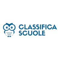 Classifica Scuole logo - Similar company to A Casa Loro