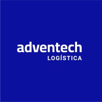 Adventech Logística logo - Similar company to Adventech Consultoria E Projetos