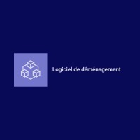 Logiciel De Déménagement logo - Similar company to Cbs Partners Int