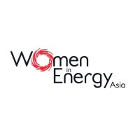 Women In Energy, Asia logo - Similar company to Terranta Gmbh