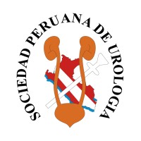 Sociedad Peruana de Urología logo - Similar company to Callao Salud
