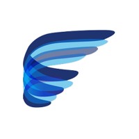 GM Coachwork logo - Similar company to Allied Mobility