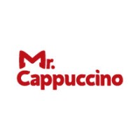 Mr Cappuccino (Flavors, Quality & Consistency) logo - Similar company to B2B Office Solutions