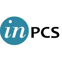 inPCS