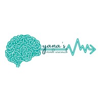 Yana's Mind Research logo - Similar company to Aantares Performing Group