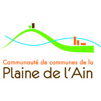 Communauté de communes de la Plaine de l'Ain logo - Similar company to Le Repère