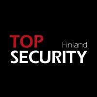 Top Security Finland Oy logo - Similar company to Mobimar Ltd