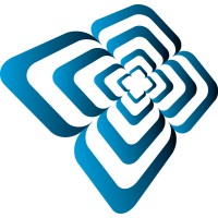 Myers Bigel, P.A. logo - Similar company to Stanek Lemon