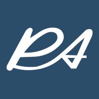 Pyramid Apparels Ltd. logo - Similar company to Pyramid Apparels