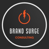Brand Surge Consulting logo - Similar company to Hiitide