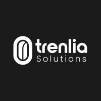 Trenlia Solutions logo - Similar company to Go4Database