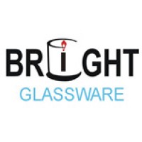SHENZHEN BRIGHT GLASSWARE CO,LTD logo - Similar company to Web N Wings India