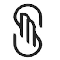 SIJI MALAYIL ASSOCIATES logo - Similar company to Gymonk
