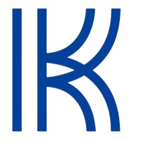 Kolkata Glazing Services logo - Similar company to Kolkata Glazing Services
