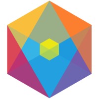 ITW Graphics logo - Similar company to Itw Commercial Construction