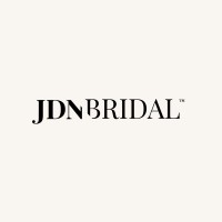 JDN BRIDAL logo - Similar company to Jdn