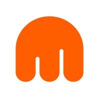 Tinaba logo - Similar company to Hipay