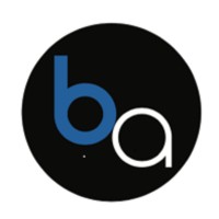 Blacklaw Advisory logo - Similar company to Marsden Stantons