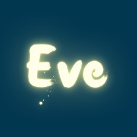 Safe EVEning UG (Eve) logo - Similar company to Wupp
