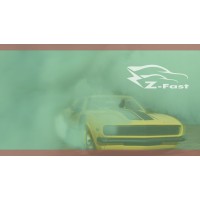Z-Fast Racing Team