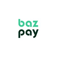 BazPAY - Payment Gateway logo - Similar company to Cpos Payment Gateway
