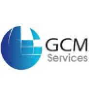 Gcm Services