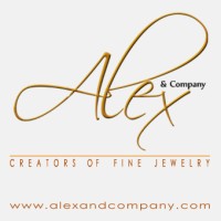 Alex & Co. logo - Similar company to Alex&Co.