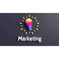 Marketing Agency logo - Similar company to A10Tion
