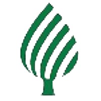 MarginSales logo - Similar company to Securr