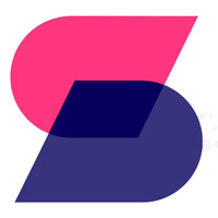 Smart Sales logo - Similar company to Goal Diggers Uk