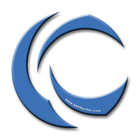 Kahlbacher Machinery GmbH logo - Similar company to Bahninfra Ag