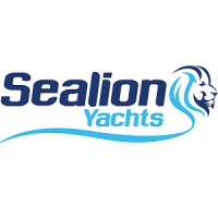 Sealion Yachts