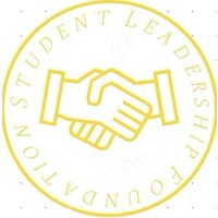 Umn Student Leadership Foundation