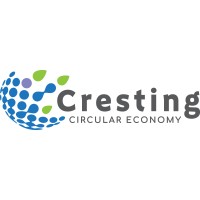 CRESTING (Circular Economy: Sustainability Implications and Guiding Progress) logo - Similar company to Circusol