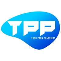 TPP DO BRASIL LTDA logo - Similar company to E2G Design