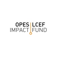 Opes-Lcef logo - Similar company to Shamba Pride