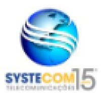 Systecom Telecomunicações Ltda