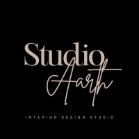 Studio Aarth logo - Similar company to Vnt Experiences