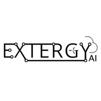 ExtergyAI logo - Similar company to Renovco