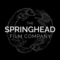 The Springhead Film Company Ltd logo - Similar company to Mercers