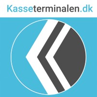 Kasseterminalen.Dk
