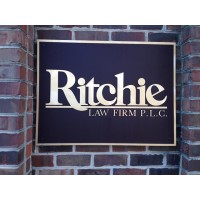 Ritchie Law Firm, Plc