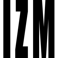 Izm Records