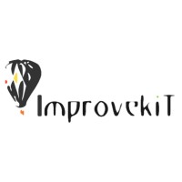 IMPROVEKIT logo - Similar company to Wineworks Cjsc
