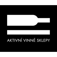 Aktivni vinne sklepy logo - Similar company to Tengi Ehf