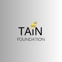 Tain Foundation logo - Similar company to Square Global Media