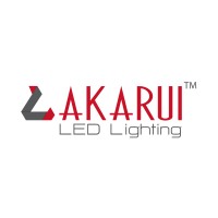 Akarui Green Energy Solutions logo - Similar company to Difab Engineering Pvt Ltd