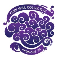 Free Will Collective logo - Similar company to Premium Business, Llc