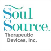Soul Source TD logo - Similar company to Vuva Vaginal Dilator Company